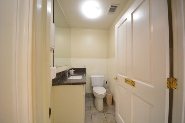 507 S Bascom Ave, San Jose, CA 95128